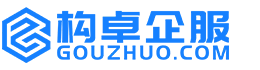 金昌康能知识产权服务平台